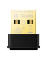 tp-link Karta sieciowa Archer T3U Nano USB AC1300 - nr 32