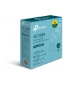 tp-link Karta sieciowa Archer T3U Nano USB AC1300 - nr 35