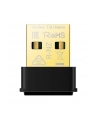 tp-link Karta sieciowa Archer T3U Nano USB AC1300 - nr 41