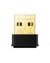 tp-link Karta sieciowa Archer T3U Nano USB AC1300 - nr 6