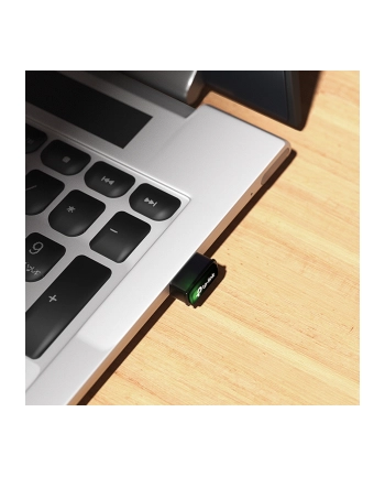 tp-link Karta sieciowa Archer T3U Nano USB AC1300
