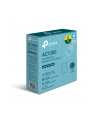 tp-link Karta sieciowa Archer T3U Nano USB AC1300 - nr 9