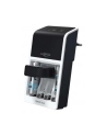 Ansmann Comfort Plus, charger (Kolor: BIAŁY/Kolor: CZARNY) - nr 24