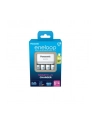 Panasonic universal charger BQ-CC55 (incl. 4x eneloop pro AA batteries with 2000 mAh) - nr 1