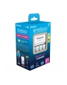 Panasonic universal charger BQ-CC55 (incl. 4x eneloop pro AA batteries with 2000 mAh) - nr 3