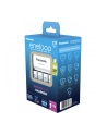 Panasonic universal charger BQ-CC55 (incl. 4x eneloop pro AA batteries with 2000 mAh) - nr 8