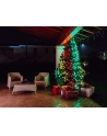 twinkly Inteligentne lampki choinkowe Strings 250 LED RGB+W Łańcuch - nr 15