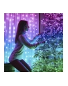 twinkly Inteligentne lampki choinkowe Strings 600 LED RGB Łańcuch - nr 12