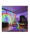 twinkly Inteligentne lampki choinkowe Strings 600 LED RGB Łańcuch - nr 13