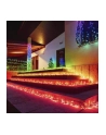 twinkly Inteligentne lampki choinkowe Strings 600 LED RGB Łańcuch - nr 14