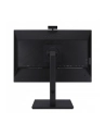 asus Monitor 24 cale BE24ECSNK IPS USB-C DPX2 DAISY CHAIN HDMI USB3.2.0X4 GŁOŚNIK KAMERKA - nr 25