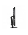asus Monitor 24 cale BE24ECSNK IPS USB-C DPX2 DAISY CHAIN HDMI USB3.2.0X4 GŁOŚNIK KAMERKA - nr 29