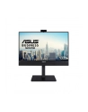 asus Monitor 24 cale BE24ECSNK IPS USB-C DPX2 DAISY CHAIN HDMI USB3.2.0X4 GŁOŚNIK KAMERKA - nr 34