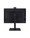 asus Monitor 24 cale BE24ECSNK IPS USB-C DPX2 DAISY CHAIN HDMI USB3.2.0X4 GŁOŚNIK KAMERKA - nr 35
