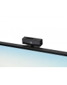 asus Monitor 24 cale BE24ECSNK IPS USB-C DPX2 DAISY CHAIN HDMI USB3.2.0X4 GŁOŚNIK KAMERKA - nr 38