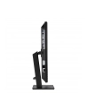 asus Monitor 24 cale BE24ECSNK IPS USB-C DPX2 DAISY CHAIN HDMI USB3.2.0X4 GŁOŚNIK KAMERKA - nr 39