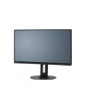 fujitsu Monitor 27 cali B27-9TS FHD S26361-K1692-V160 - nr 10