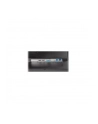 fujitsu Monitor 27 cali B27-9TS FHD S26361-K1692-V160 - nr 11