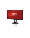fujitsu Monitor 27 cali B27-9TS FHD S26361-K1692-V160 - nr 12