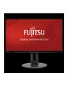 fujitsu Monitor 27 cali B27-9TS FHD S26361-K1692-V160 - nr 13