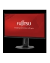 fujitsu Monitor 27 cali B27-9TS FHD S26361-K1692-V160 - nr 14