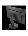 fujitsu Monitor 27 cali B27-9TS FHD S26361-K1692-V160 - nr 15