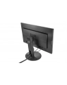 fujitsu Monitor 27 cali B27-9TS FHD S26361-K1692-V160 - nr 3