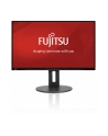 fujitsu Monitor 27 cali B27-9TS FHD S26361-K1692-V160 - nr 6