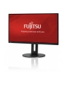fujitsu Monitor 27 cali B27-9TS FHD S26361-K1692-V160 - nr 7