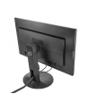 fujitsu Monitor 27 cali B27-9TS FHD S26361-K1692-V160 - nr 8