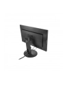 fujitsu Monitor 27 cali B27-9TS FHD S26361-K1692-V160 - nr 9