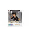 simba JADA Harry Potter figurka 10cm - nr 1