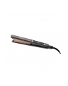 Revlon Straightening Iron Pro Collection RVST2175E - Salon Straight Copper Smooth - nr 2