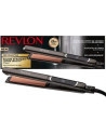 Revlon Straightening Iron Pro Collection RVST2175E - Salon Straight Copper Smooth - nr 3