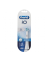 Braun Oral-B iO Ultimate Cleansing Set of 6, brush heads (Kolor: BIAŁY) - nr 13