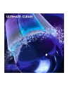 Braun Oral-B iO Ultimate Cleansing Set of 6, brush heads (Kolor: BIAŁY) - nr 9