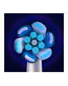 Braun Oral-B iO Ultimate Cleansing Set of 6, brush heads (Kolor: BIAŁY) - nr 11