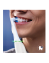 Braun Oral-B iO Ultimate Cleansing Set of 6, brush heads (Kolor: BIAŁY) - nr 12