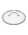 Pokrywka BALLARINI Gli Speciali szklana - 26 cm 75002-902-0 - nr 2