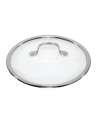 Pokrywka BALLARINI Gli Speciali szklana - 28 cm 75002-903-0 - nr 2