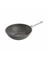Patelnia BALLARINI Salina Granitium Wok granitowa 30 cm 75002-815-0 - nr 1