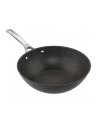 Patelnia BALLARINI Salina Granitium Wok granitowa 30 cm 75002-815-0 - nr 3