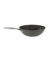 Patelnia BALLARINI Salina Granitium Wok granitowa 30 cm 75002-815-0 - nr 4