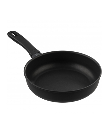 Patelnia BALLARINI Avola sauté tytanowa 24 cm 75002-907-0