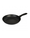 Patelnia BALLARINI Avola tytanowa 24 cm 75002-909-0 - nr 1