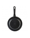 Patelnia BALLARINI Avola tytanowa 24 cm 75002-909-0 - nr 4