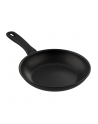 Patelnia BALLARINI Avola tytanowa 24 cm 75002-909-0 - nr 5