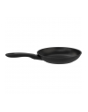 Patelnia BALLARINI Avola tytanowa 24 cm 75002-909-0 - nr 6