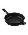 Patelnia BALLARINI Avola sauté z 2 uchwytami tytanowa 28 cm 75002-913-0 - nr 2
