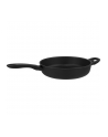 Patelnia BALLARINI Avola sauté z 2 uchwytami tytanowa 28 cm 75002-913-0 - nr 3